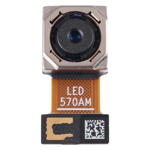 Fotocamera Posteriore Samsung Galaxy A04e SM-A042F