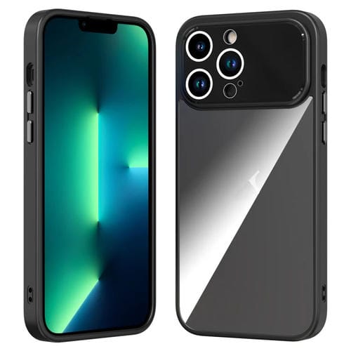 EDA005035408D.jpg@fbaf75cc84fb472071b342880b8c40b6