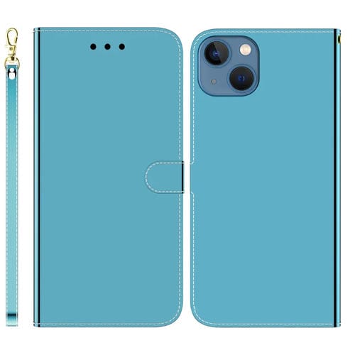 EDA005035508D.jpg@8f31ab51a32e3cfe88fa283d334acf6a