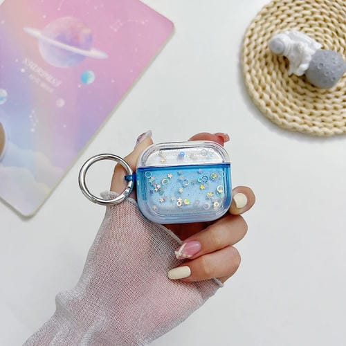 EDA005038201F.jpg@4c4afddfe173bfa809af5ee3e9894d3d