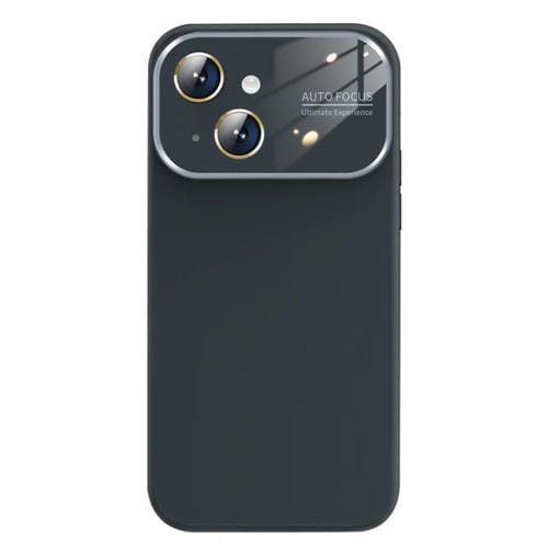 EDA005044802D.jpg@19146e878820652736932faa043eb04e