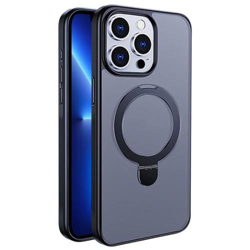 EDA005044906D.jpg@a94001aea3796f3d6c9a38fa01f9b846