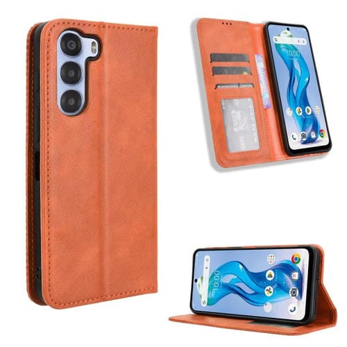 EDA005050726D.jpg@5cfa7be815be5899c6c14e9504b62a32