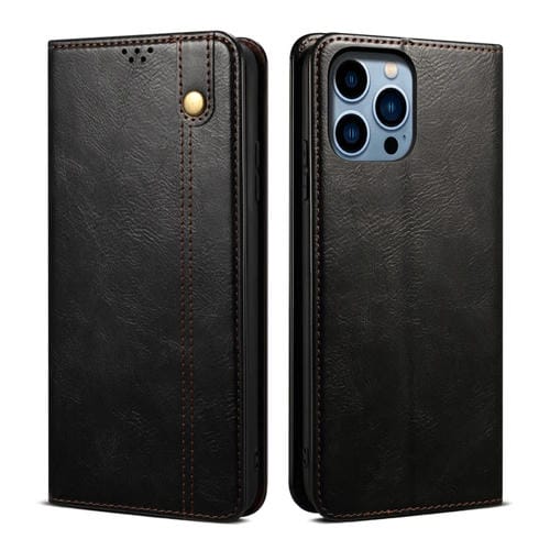 EDA005052206A.jpg@e1ce087af35c3961814a674e5df92f5c