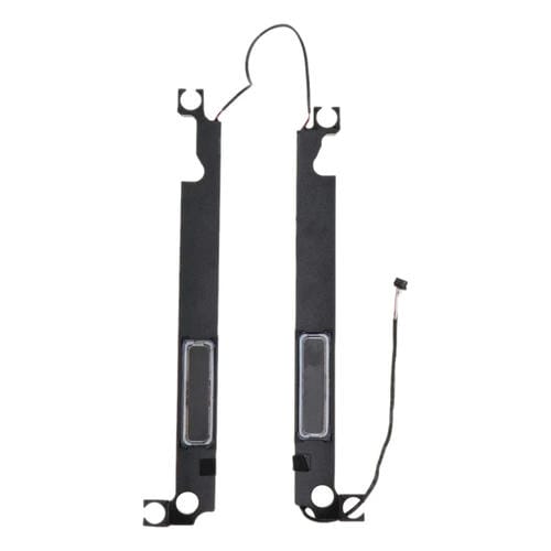 EDA005058903.jpg@a0135ea7697ab51a4b9373db91c7f867