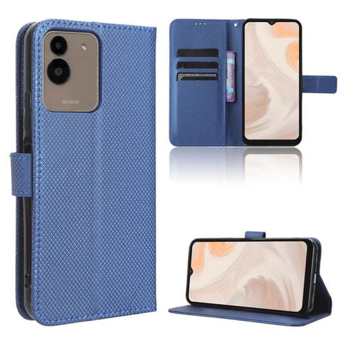 EDA005062201C.jpg@b514d8280acfee084c74655f020091a9