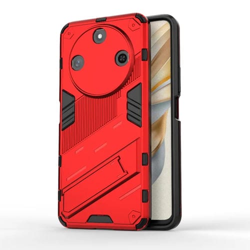 EDA005067810B.jpg@e9a9f17ead46a5240a0bdeaf695465f1