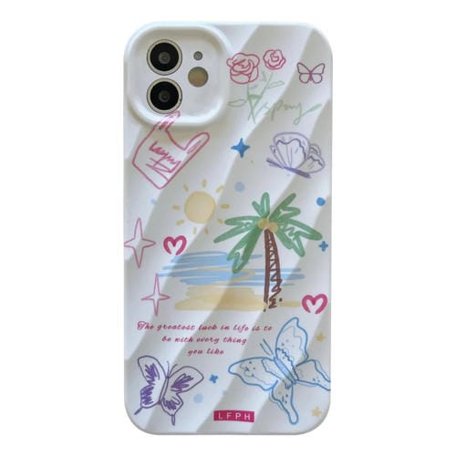 EDA005071602F.jpg@d5bb6f20477896214614c878e758e7f4