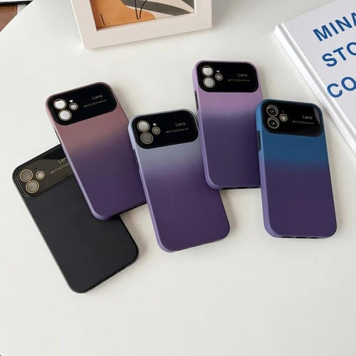 EDA0050728_B1.jpg@b6ab327cacf8aa3a1394693137105d37