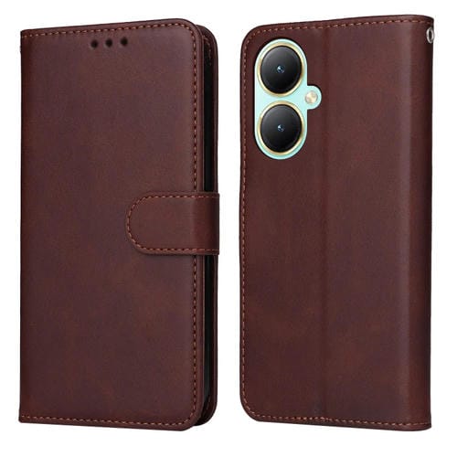 EDA005074501C.jpg@9c7ba7504029606a7fce732870385379