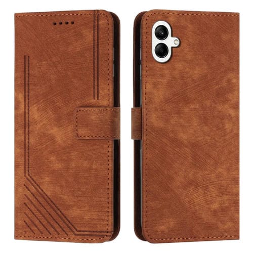 EDA005084403A.jpg@74b7056e4297c939c4120d4ab4e65af3