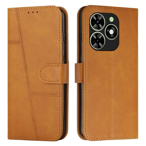 EDA005085302F.jpg@73764e7936e3830c513fe2e269e9a462