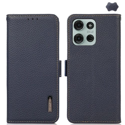 EDA005089812B.jpg@4872f32e395afcd0b26b91698e2d5535