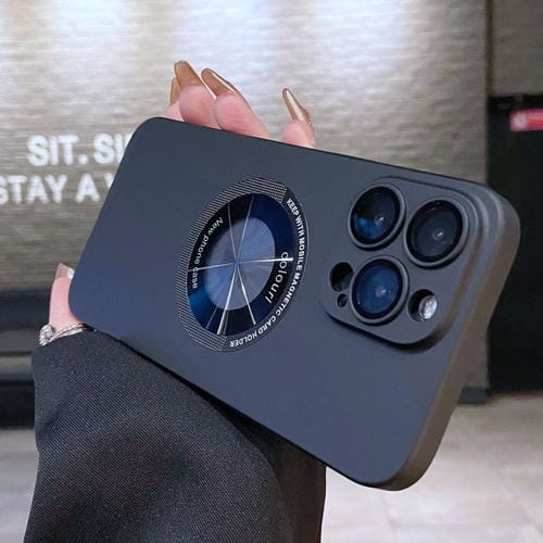 EDA005090606F.jpg@829e06e9b4b777103451049f116c0c8e