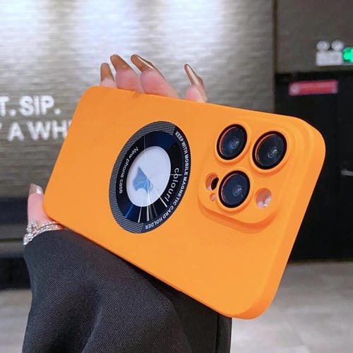 EDA005090606G.jpg@fd389c9b4cd488a49dd7606436f4791f