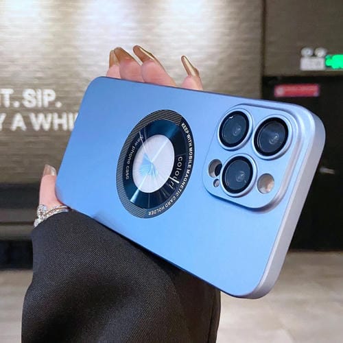 EDA005090608D.jpg@4801c2ce0ee06f100247f92c6ce2952b