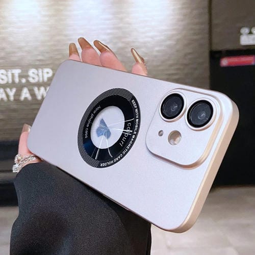 EDA005090612H.jpg@ea2a2e83542b0fde1c60683d891b41d4