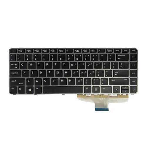 EDA005092804_1.jpg@b607d086898bf261c269183945ae4ac6