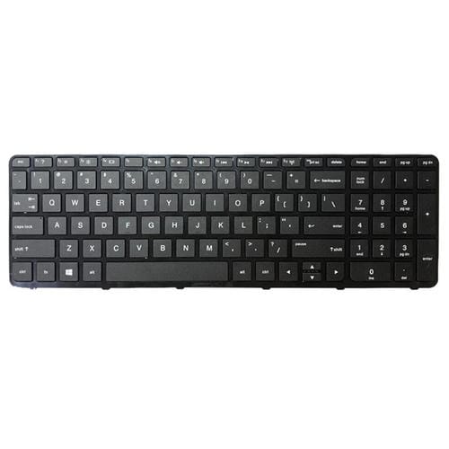 EDA005094001_1.jpg@3b4e39ea1c31fd04af0113364b72e3d7