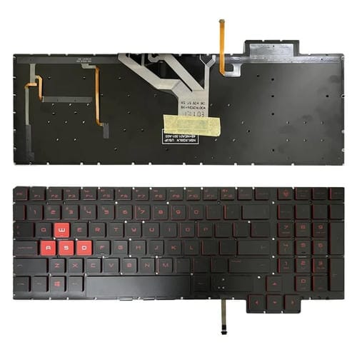 EDA005096201.jpg@247b112c4b728c213944333e950dad6b