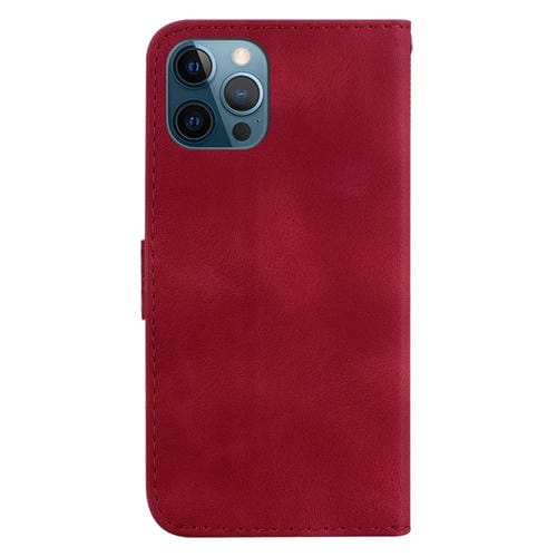 EDA005100314E_2.jpg@2759b7eb0f2a97a4705c095b7ee1d1ba