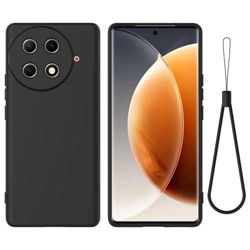 EDA005100714A.jpg@f0ed78fecd4f6355a904cb5169decda1