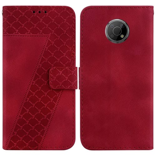 EDA005102612E.jpg@918575c37606fa5b8209e9e3c153504b