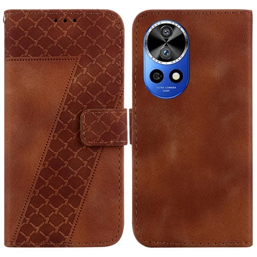 EDA005106308C.jpg@3a20a769796a81d08449b03a84aef3f2