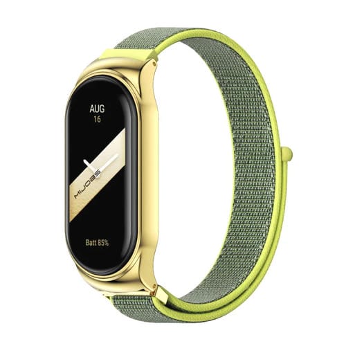 EDA005107901G.jpg@14d5a0b1b794cc87e496f6afb30e90df