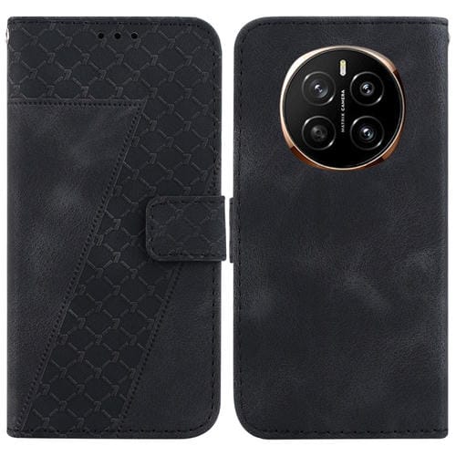 EDA005109927F.jpg@de985f61a61e1bdcc7adf775ecd5a724