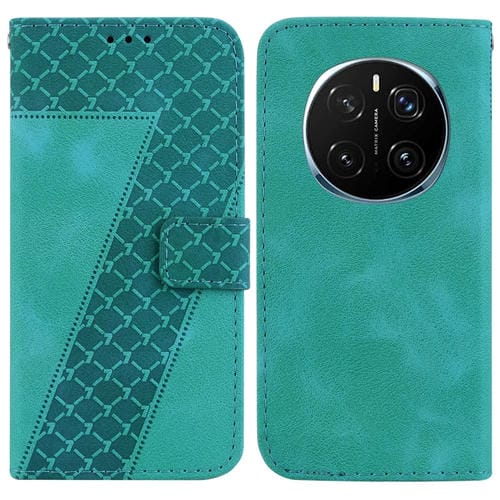 EDA005109928A.jpg@3709bf5cee0fa473d4ddfc25d194da17