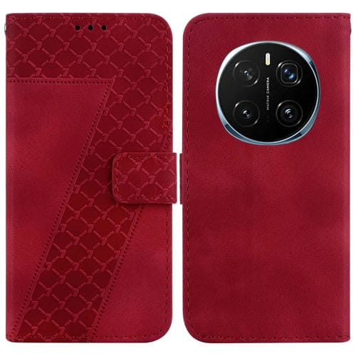 EDA005109928E.jpg@d2092cf77bb5ac1061237cbdad21db93