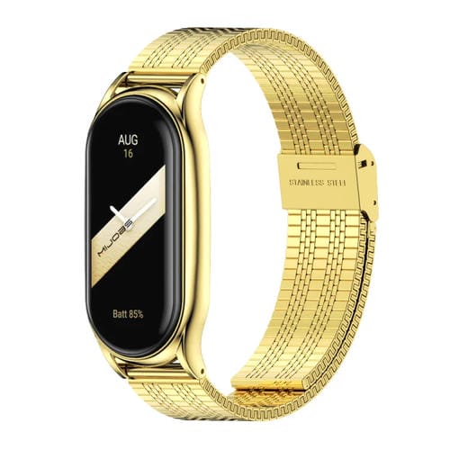 EDA005110201B.jpg@3e9ccf7b68c6aaadda29d78abe23aefd