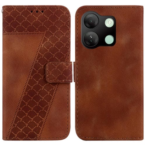 EDA005114928C.jpg@540d5126a08af89b5b6d8f1ad0f688c2