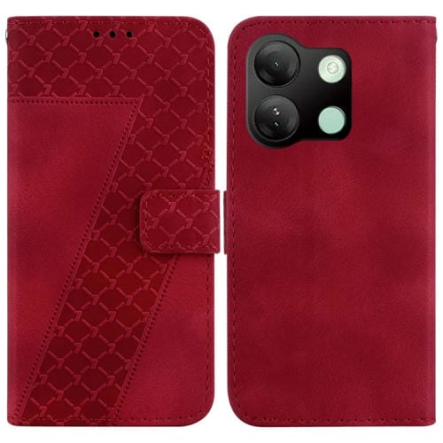 EDA005114928E.jpg@85fff0d99dd63ec84ca3ae03776013cb