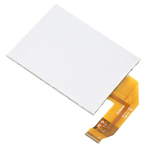 EDA005115907_3.jpg@ccd55907cdd4254666f340ba5b0ed46d