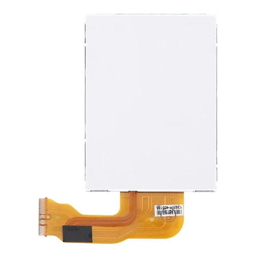 Ecrã Completo LCD Canon Powershot A3100