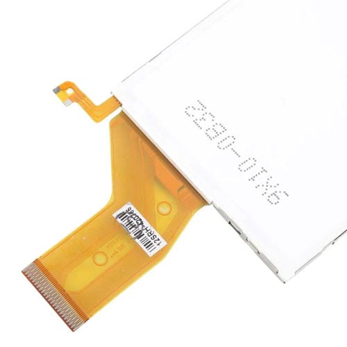 EDA005116106_5.jpg@8d3d788c287993695eaa8111a3447ace