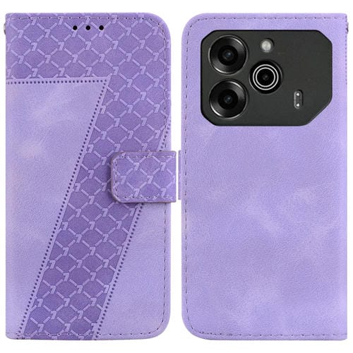 EDA005117236B.jpg@e01e740a06e86b97f39cca4ddf3c3f14