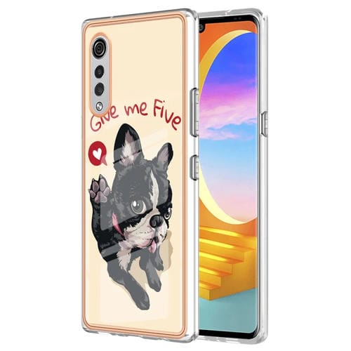 EDA005118501G.jpg@fb0265368fd3c43009c6924903b72a90