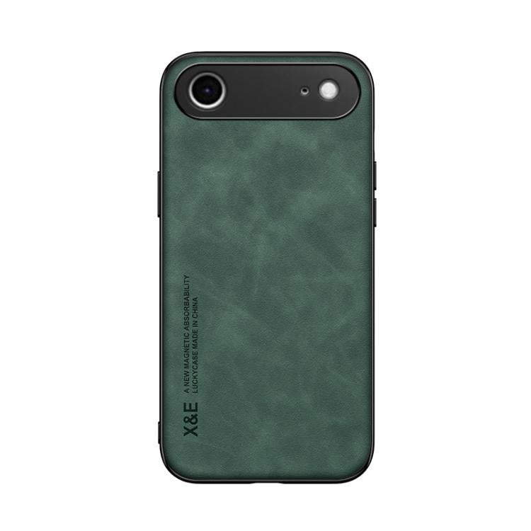 EDA005119515C_1.jpg@5bc31153e10e24c88f287e679897141d