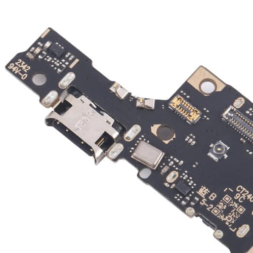 EDA005121219_3.jpg@35a3bba994878e06dc323a4a57974e00