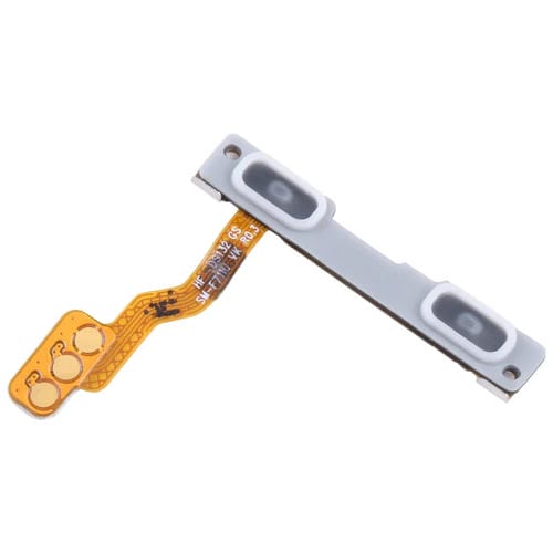Câble Flex Bouton Volume Samsung Galaxy Z Flip3 5G SM-F711B