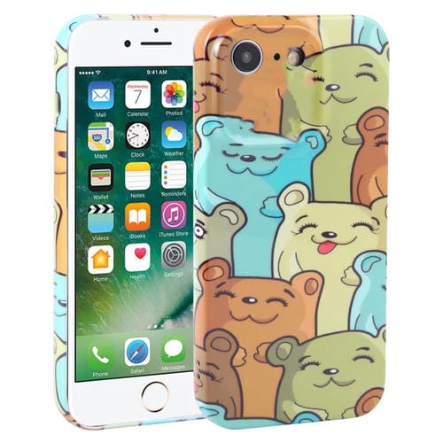 EDA005122205D.jpg@750237f6b3e19d2ebd58993e83d7faca