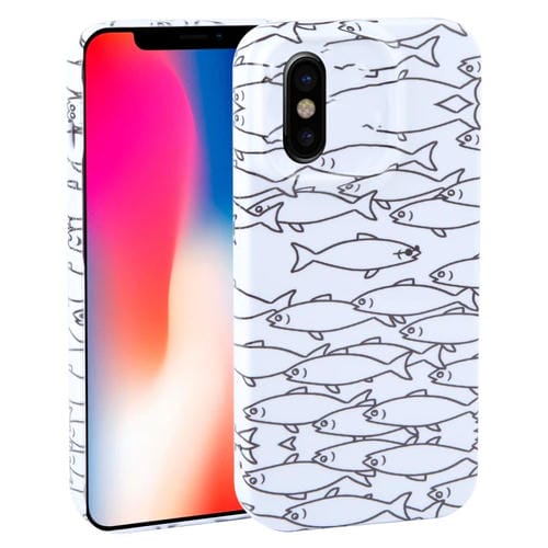 EDA005122217B.jpg@b49d80676c1fbd2d2e752d0409d4f04b