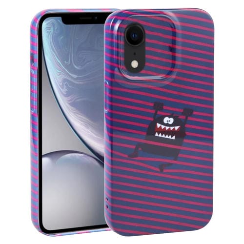 EDA005122218A.jpg@91db898c71a41b46160db8e77f4d43cd