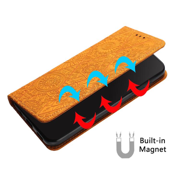 EDA005128510A_4.jpg@62e7773334203da6fdd2e0b8a64882a0