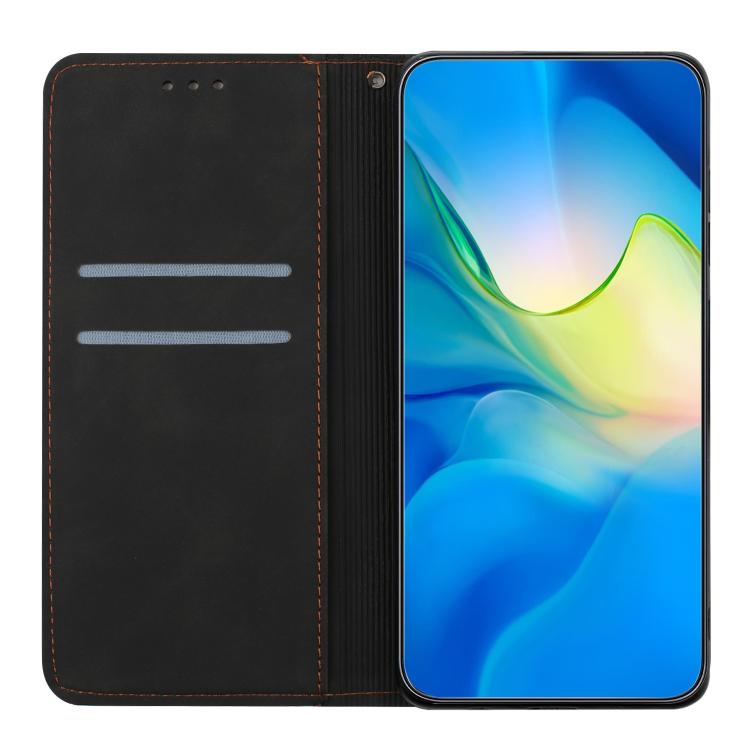 EDA005128510E_3.jpg@9320b522fc96f48279e7827fa91cbd80