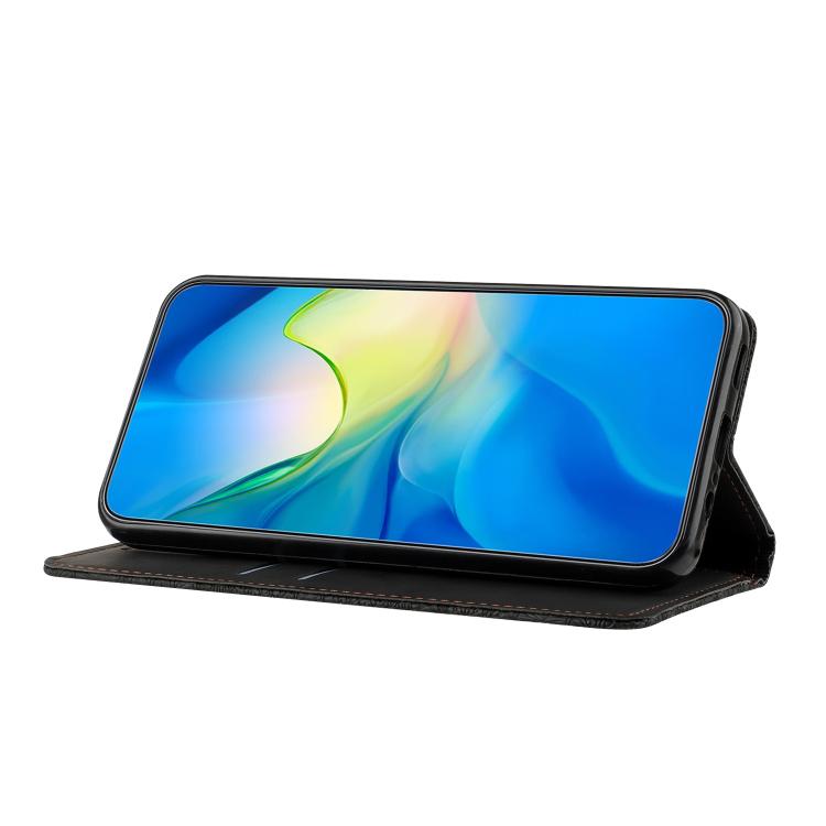 EDA005128512E_3.jpg@8efa9d1dca73ce1b868311cabd9d87d7