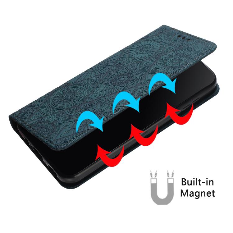 EDA005128513C_4.jpg@1531277f31ae37d2d43db683707ba19f